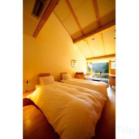 Auberge Tosayama Kochi  Exterior photo