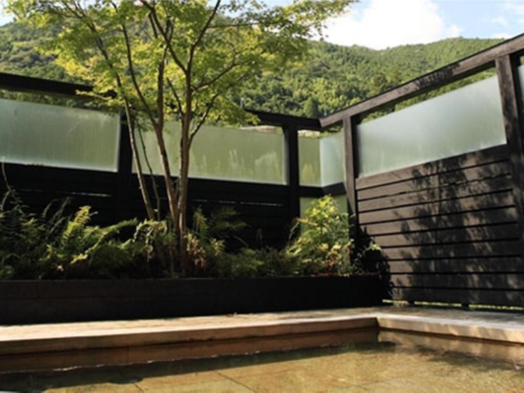 Auberge Tosayama Kochi  Exterior photo