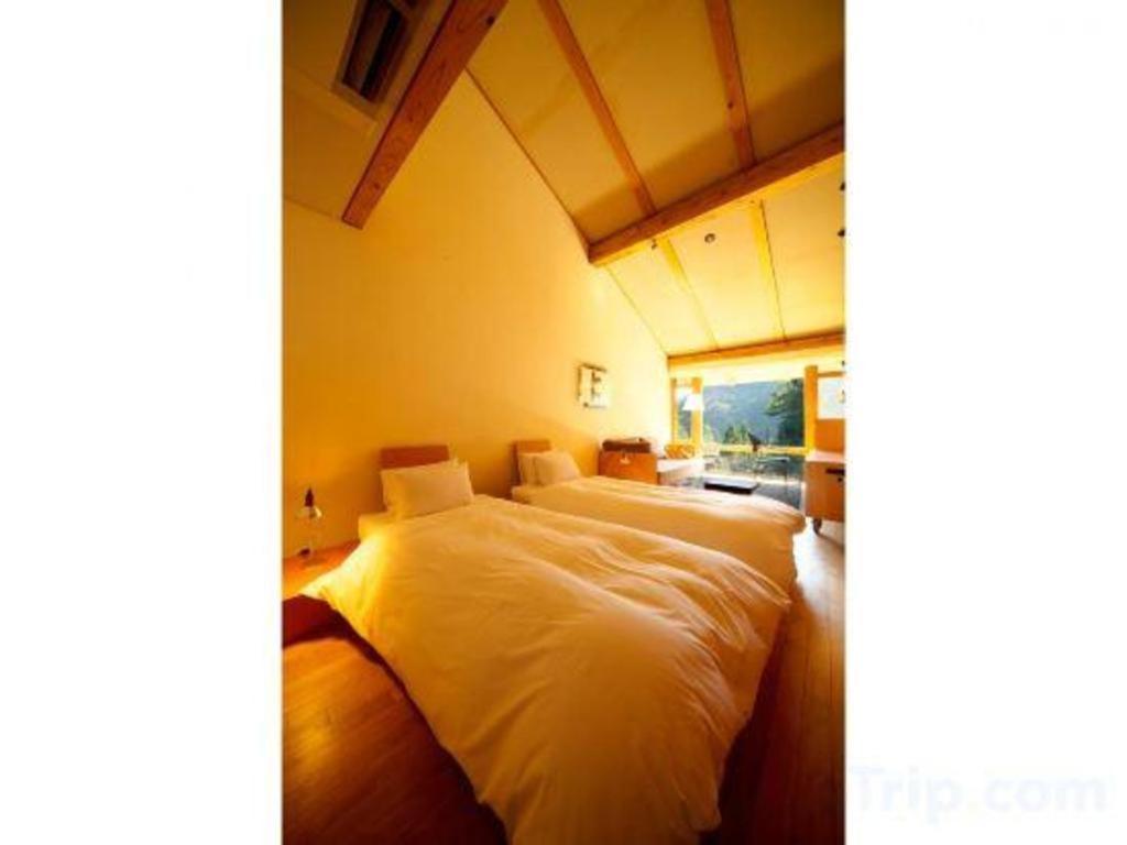 Auberge Tosayama Kochi  Exterior photo
