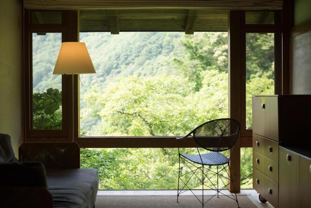 Auberge Tosayama Kochi  Exterior photo